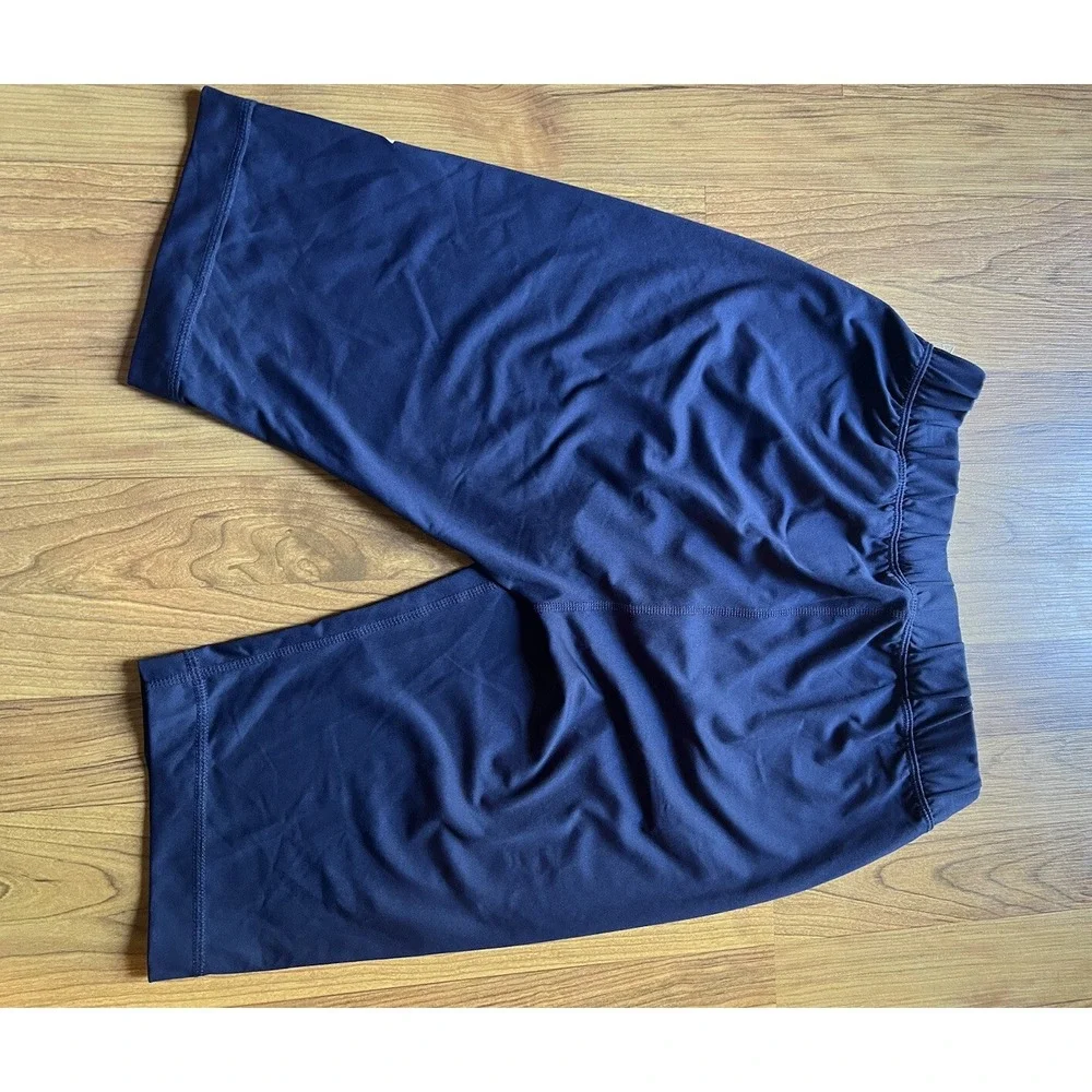 Fanatics nhl jock